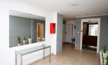 DEPARTAMENTO EN VENTA LA PLATA
