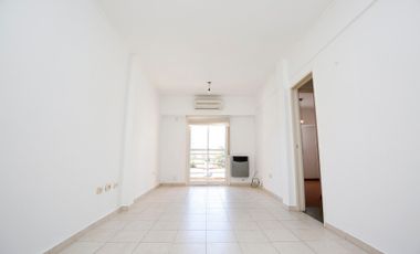 DEPARTAMENTO EN VENTA LA PLATA