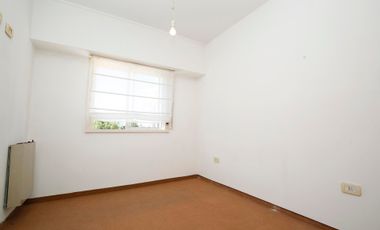 DEPARTAMENTO EN VENTA LA PLATA