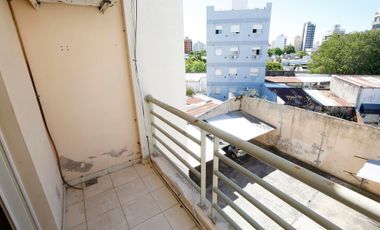 DEPARTAMENTO EN VENTA LA PLATA