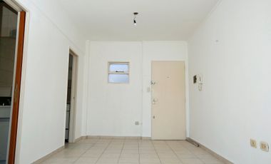 DEPARTAMENTO EN VENTA LA PLATA