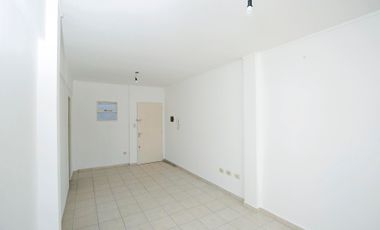DEPARTAMENTO EN VENTA LA PLATA