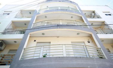 DEPARTAMENTO EN VENTA LA PLATA