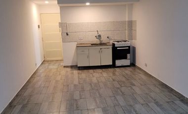 VENTA MONOAMBIENTE - BERAZATEGUI