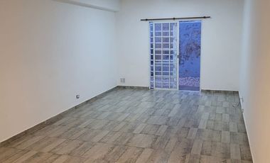 VENTA MONOAMBIENTE - BERAZATEGUI