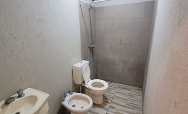 VENTA MONOAMBIENTE - BERAZATEGUI