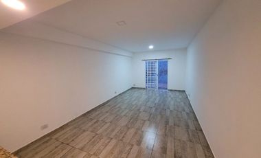 VENTA MONOAMBIENTE - BERAZATEGUI