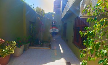 VENTA CASA BERNAL 3 DORMITORIOS
