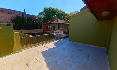 VENTA CASA BERNAL 3 DORMITORIOS