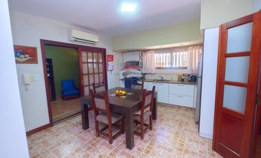 VENTA CASA BERNAL 3 DORMITORIOS