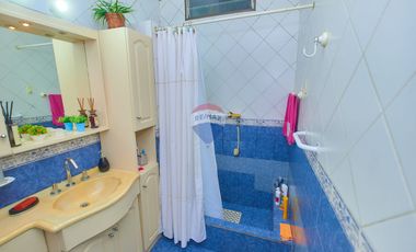 VENTA CASA BERNAL 3 DORMITORIOS