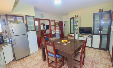 VENTA CASA BERNAL 3 DORMITORIOS