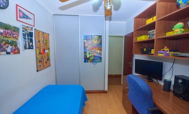 VENTA CASA BERNAL 3 DORMITORIOS