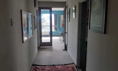 Departamento en venta en PROVIDENCIA