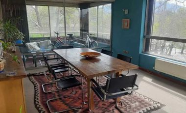 Departamento en venta en PROVIDENCIA