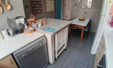Departamento en venta en PROVIDENCIA