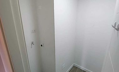 Departamento en venta en PUERTO VARAS