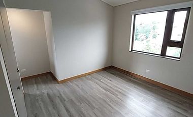 Departamento en venta en PUERTO VARAS