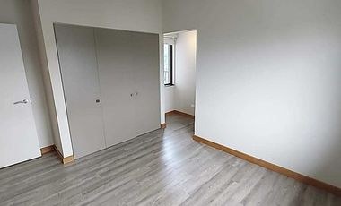 Departamento en venta en PUERTO VARAS