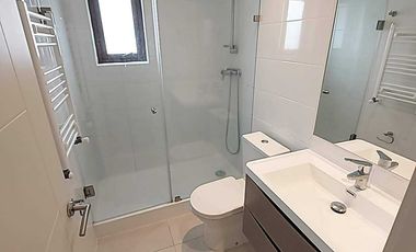 Departamento en venta en PUERTO VARAS