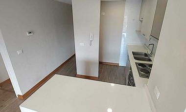 Departamento en venta en PUERTO VARAS