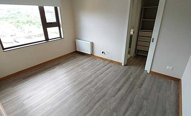 Departamento en venta en PUERTO VARAS