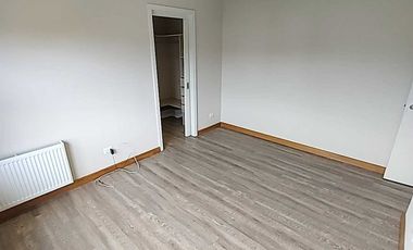 Departamento en venta en PUERTO VARAS