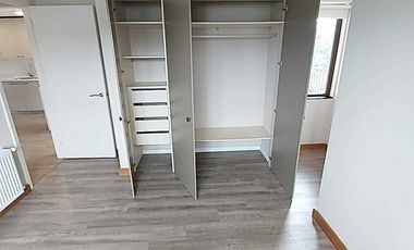 Departamento en venta en PUERTO VARAS