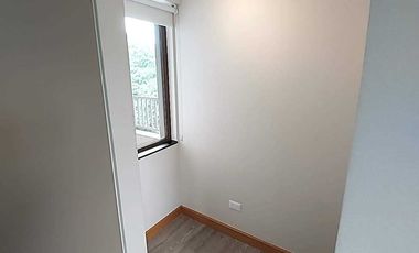 Departamento en venta en PUERTO VARAS