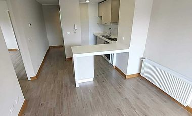 Departamento en venta en PUERTO VARAS