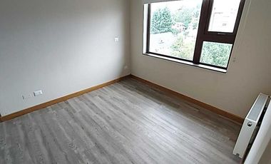 Departamento en venta en PUERTO VARAS