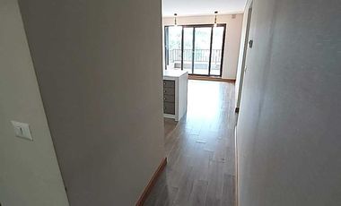 Departamento en venta en PUERTO VARAS