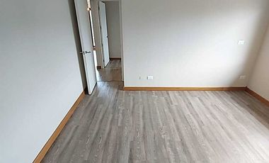 Departamento en venta en PUERTO VARAS