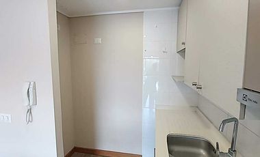 Departamento en venta en PUERTO VARAS