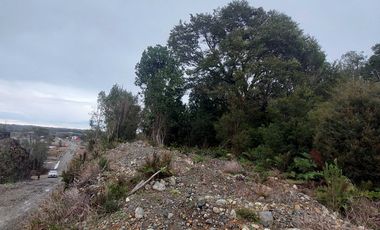 Parcela en venta en PUERTO MONTT