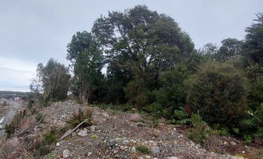 Parcela en venta en PUERTO MONTT