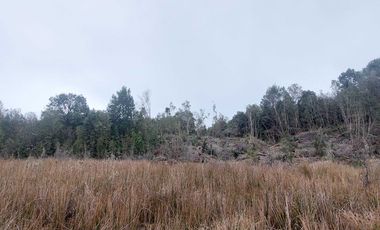 Parcela en venta en PUERTO MONTT