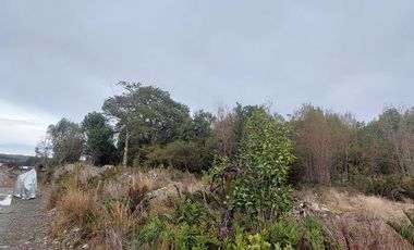 Parcela en venta en PUERTO MONTT