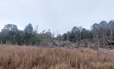 Parcela en venta en PUERTO MONTT