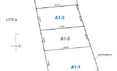 Parcela en venta en PUERTO MONTT