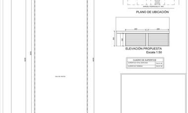 Local comercial en arriendo en MAIPÚ
