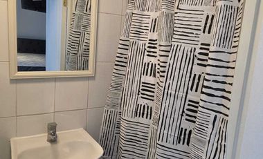 Departamento en arriendo en MACUL