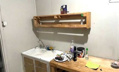 Casa en arriendo en TEMUCO