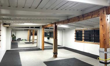 Casa en arriendo en TEMUCO