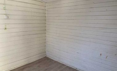 Casa en arriendo en TEMUCO
