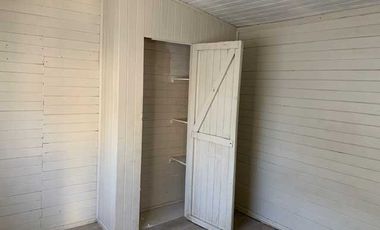 Casa en arriendo en TEMUCO