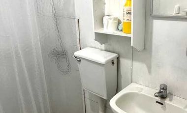 Casa en arriendo en TEMUCO