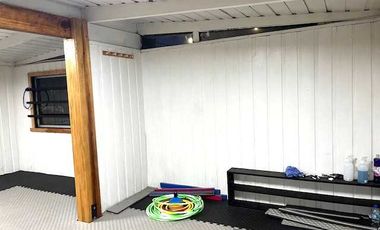 Casa en arriendo en TEMUCO