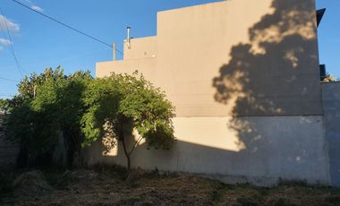 VENTA LOTE BARRIO Etchepare