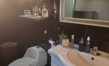 Casa en venta en OSORNO
